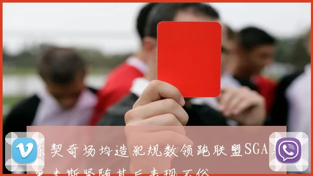 东契奇场均造犯规数领跑联盟SGA与里夫斯紧随其后表现不俗