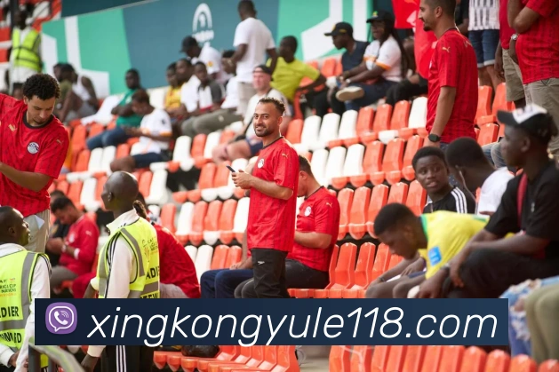 星空娱乐发展历程