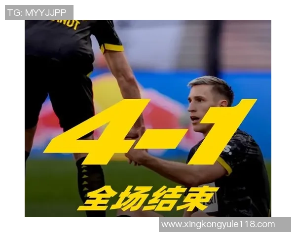 施洛特贝克谈莱比锡平局认为收获1分却失去2分的双重感受