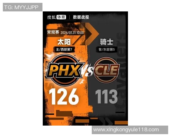 狄龙加盟太阳后迅速斩获200分与25记三分创队史新纪录