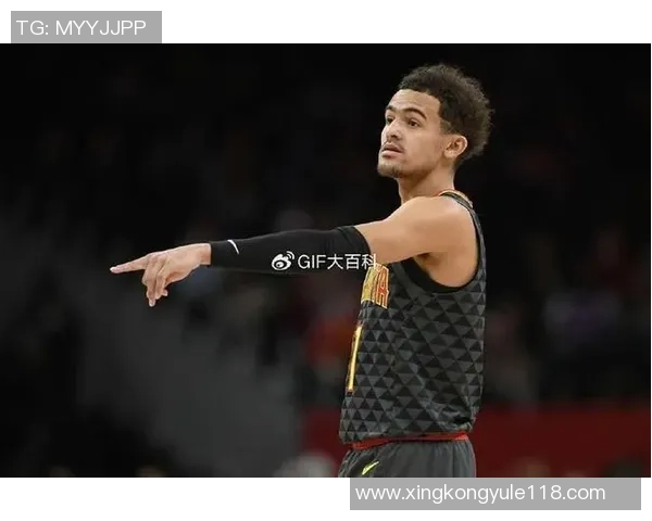 贝9表现出色三分球精准命中21分正负值高达27上场状态低迷未能得分