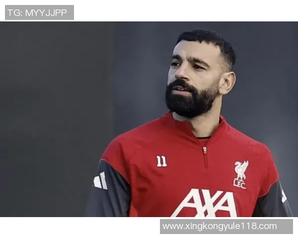 那不勒斯罗马争夺基耶萨转会或受萨拉赫未来影响