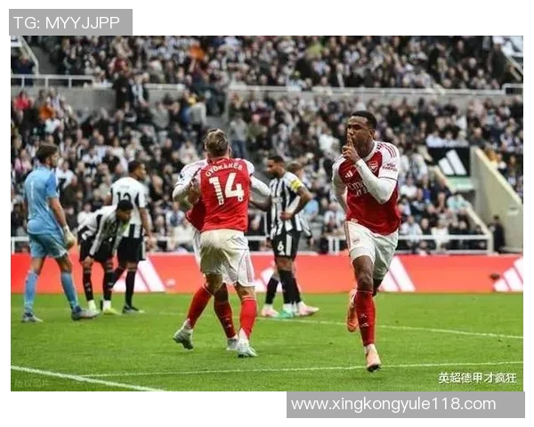 阿森纳定位球得分被指责为何成为荒谬的耻辱话题