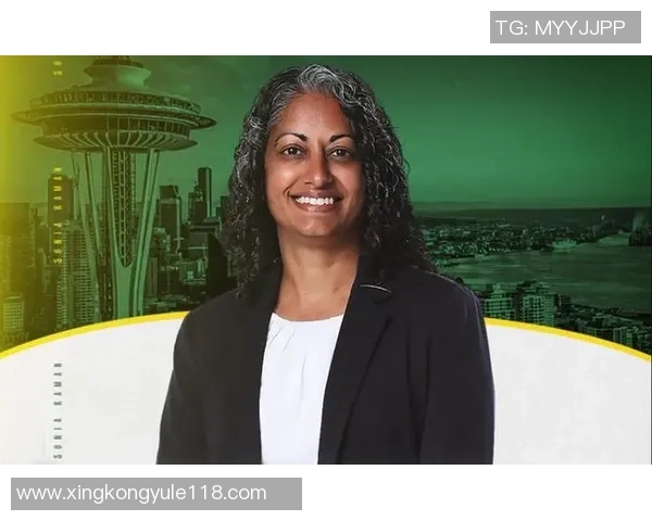 首位印度血统主帅诞生自由人助教拉曼接任风暴队主帅职位