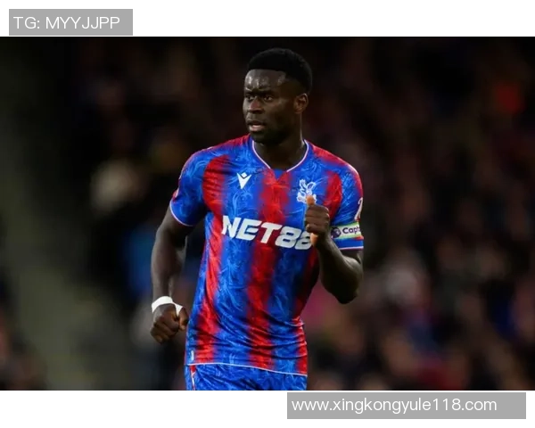 切尔西对格伊表现出浓厚兴趣球员意愿成关键因素