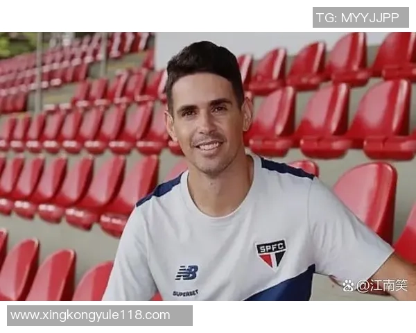 奥斯卡与圣保罗解约谈判陷入僵局他坚持索要全部应得薪资