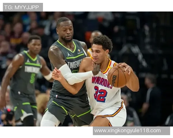 华子康利兰德尔缺席季前赛戈贝尔迪文迪林厄姆领衔首发对阵掘金