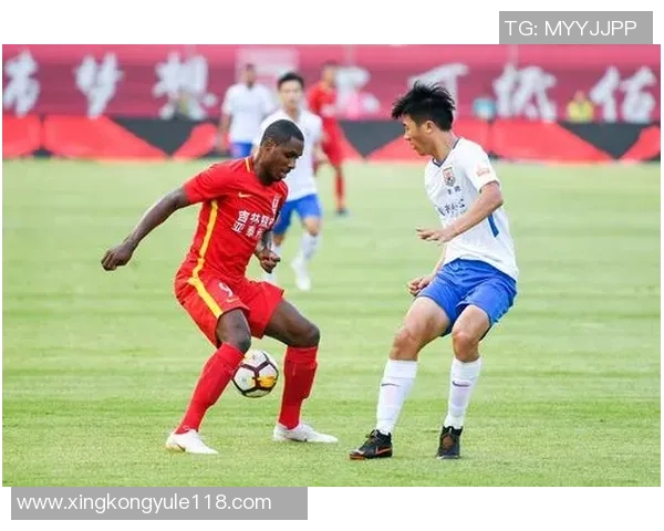 山东旧将塔尔德利：借金元时代契机实现人生逆袭与职业新篇章