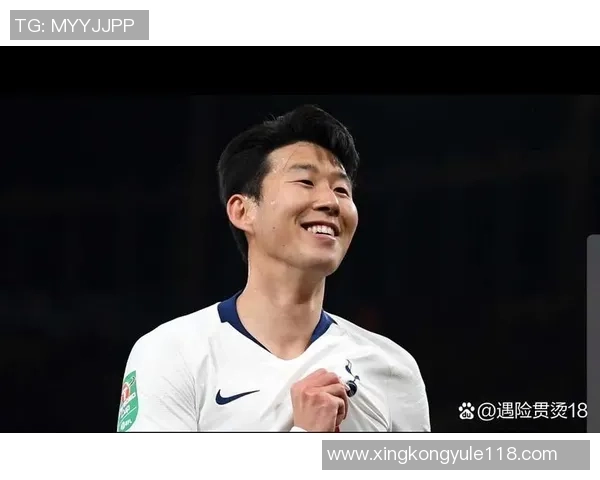 孙兴慜等球星退役后韩国足球是否会滑落至亚洲二流水平