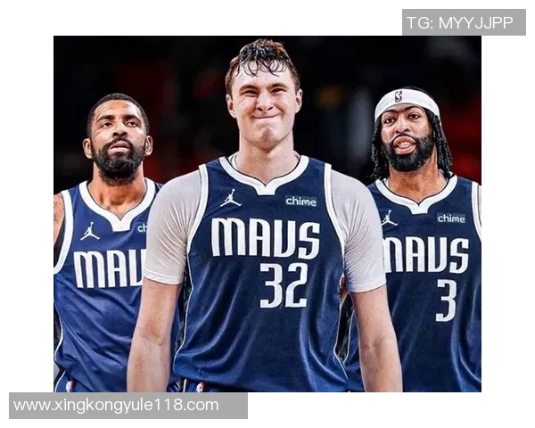 独行侠全员发力九人轮换均有得分六人双位数助力球队胜利