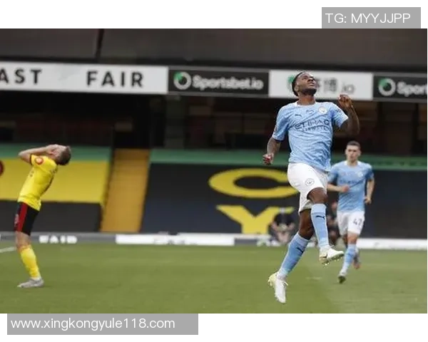 沃特福德球员因左腿内收肌拉伤预计缺阵两周以上